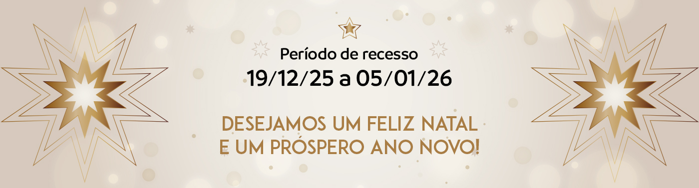 banner ano novo 2026