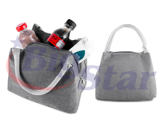 Bolsa T�rmica 5,6 litros BIG 3198