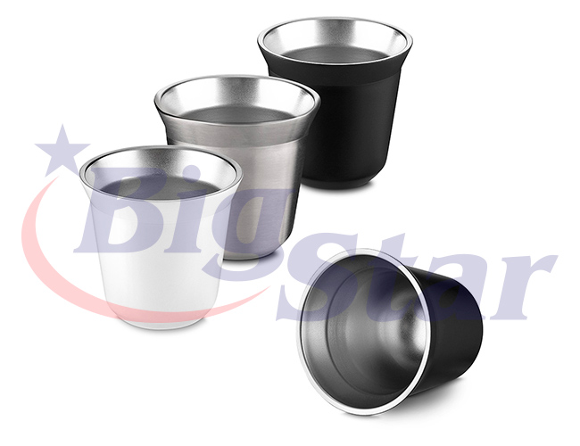 Copo t�rmico para caf� BIG 3194