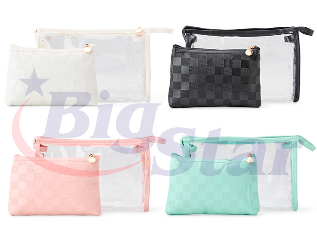 Kit Necessaire BIG 896