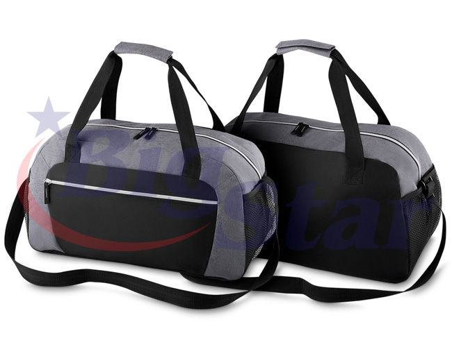 Mala Esportiva / Bolsa Esportiva BIG 3176