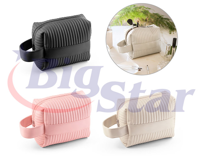 Necessaire BIG 3165