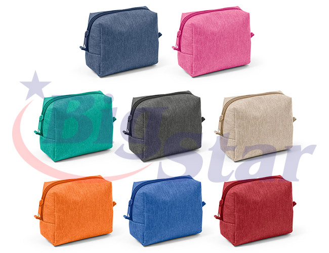 Necessaire BIG 3166