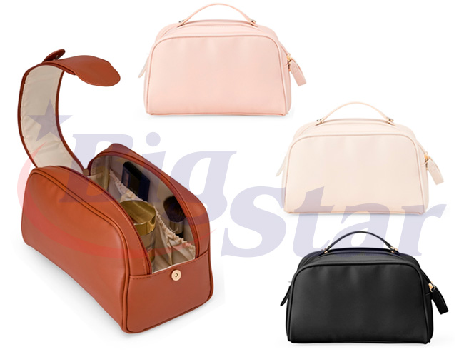 Necessaire BIG 3168