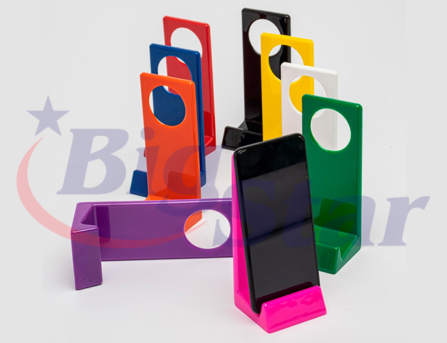 Suporte para Celular BIG 3115